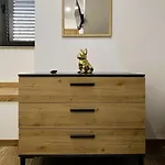 A Casa Do Penedo - Lejlighed Arcos de Valdevez