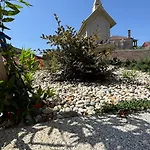 A Casa Do Penedo - Arcos de Valdevez
