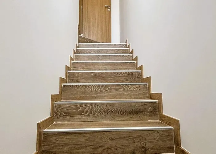 A Casa Do Penedo - Apartament *